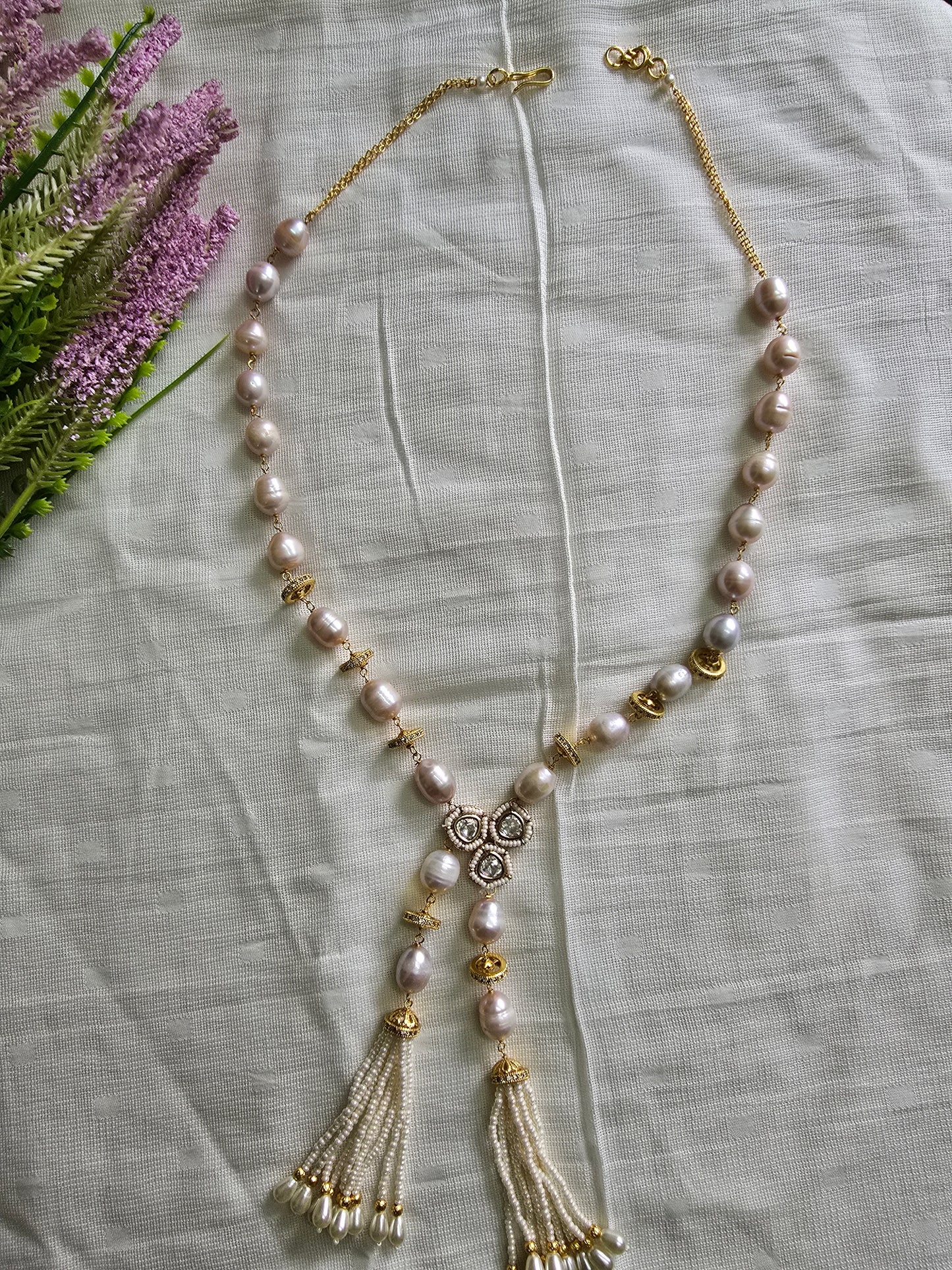 Amara Mala