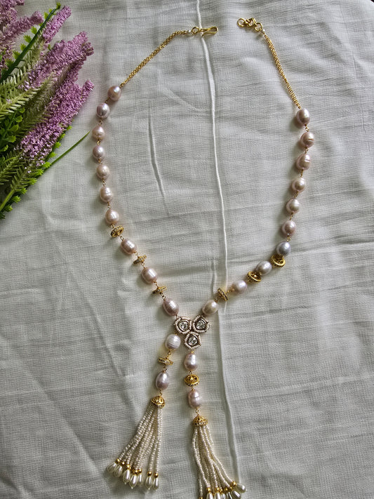 Amara Mala